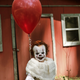 Illustration for article titled Tiny Pennywise Will Make You Want to Float Too